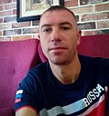 Александр, 44 года