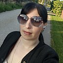 Марина, 37 лет