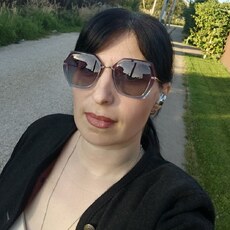 Фотография девушки Марина, 37 лет из г. Богучар