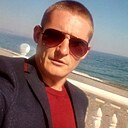 Станислав, 36 лет