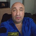 Александр, 49 лет