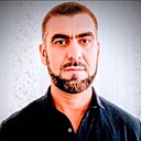 Расим, 68 лет