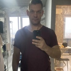 Фотография мужчины Павел, 49 лет из г. Волгоград