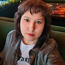 Наталья, 41 год