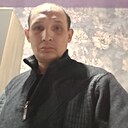 Александр, 39 лет