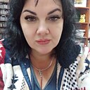 Елена, 48 лет