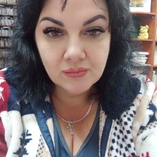 Фотография девушки Елена, 48 лет из г. Луганск