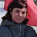 Елена, 38 лет