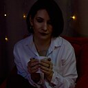 Юлечек, 39 лет