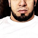 Он Самый, 29 лет