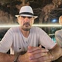 Слава, 49 лет