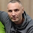 Михаил, 47 лет