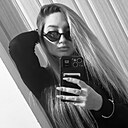 Ксения, 33 года