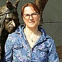 Елена, 47 лет