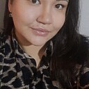 Фируза, 26 лет