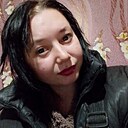 Ирина, 26 лет