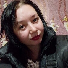 Фотография девушки Ирина, 26 лет из г. Николаев
