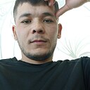 Жохари, 26 лет