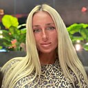 Кристина, 30 лет