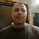 Сергей, 43 года