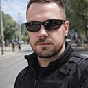 Дмитрий, 32 года