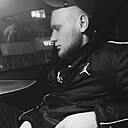 Влалимир, 36 лет