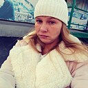 Sveta, 34 года