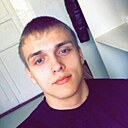 Александр, 29 лет