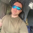 Алексей, 34 года