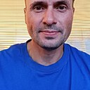 Роман, 46 лет