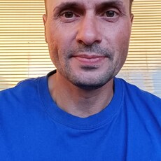 Фотография мужчины Роман, 46 лет из г. Энгельс