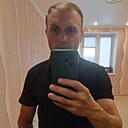 Роман, 46 лет