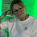 Татьна, 55 лет