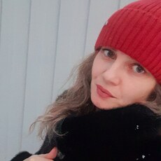 Фотография девушки Ася, 31 год из г. Канск