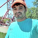 Дима, 34 года