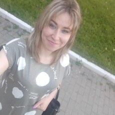 Фотография девушки Кристина, 30 лет из г. Узловая