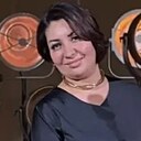 Алина, 40 лет