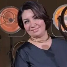 Фотография девушки Алина, 40 лет из г. Казань