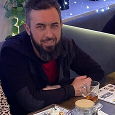 Фотография мужчины Дима, 40 лет из г. Димитровград