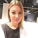 Екатерина, 37 лет