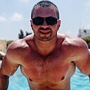 Артем, 40 лет