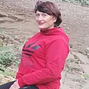 Галина, 60 лет