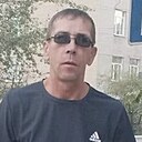 Игорь, 48 лет