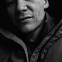 Александр, 32 года