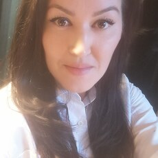 Фотография девушки Анжела, 38 лет из г. Азов