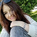 Наталия, 34 года