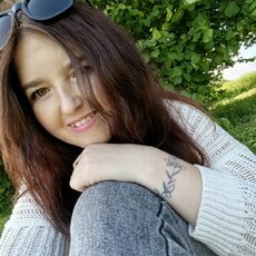 Фотография девушки Наталия, 34 года из г. Йошкар-Ола