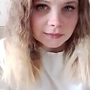 Дикая, 27 лет