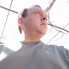 Фотография мужчины Сергей, 38 лет из г. Светлоград