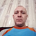 Сергей, 37 лет